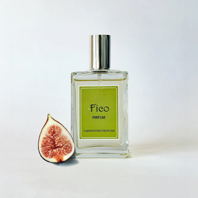 Fico Parfum 50ml