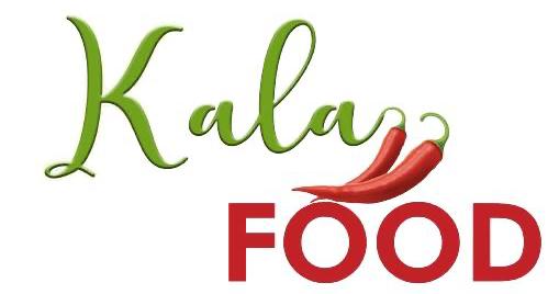 Kalafood