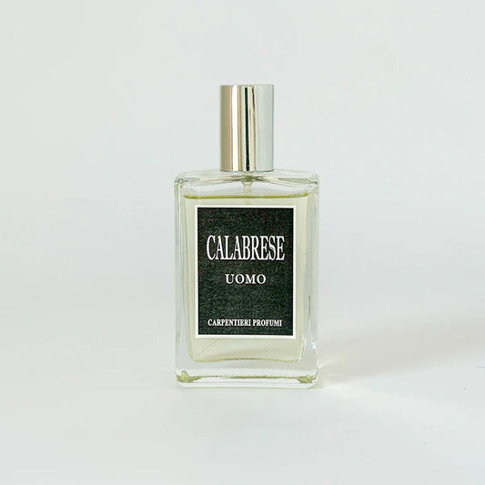 Calabrese uomo Parfum 50ml