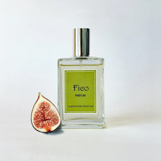 Fico Parfum 50ml