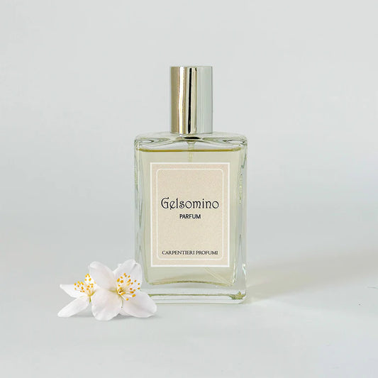 Gelsomino Parfum
