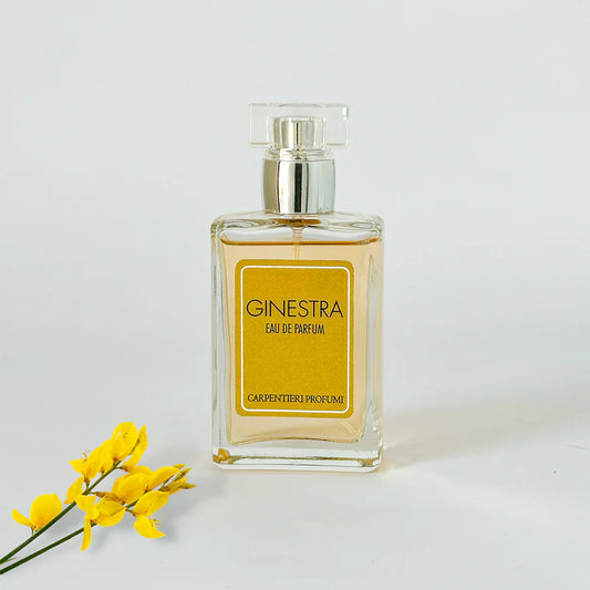 Ginestra Parfum