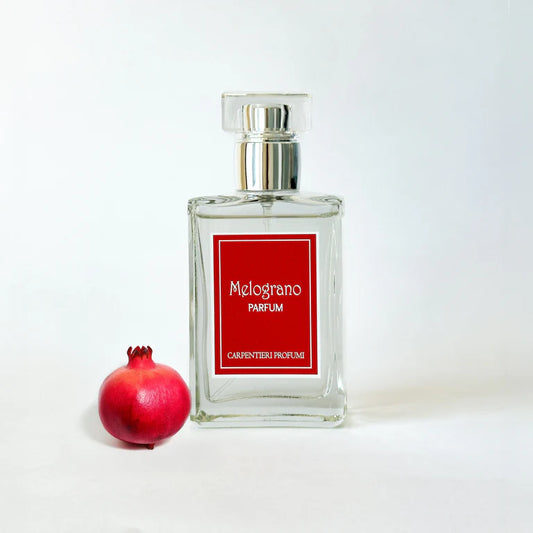 Melograno Parfum 50ml