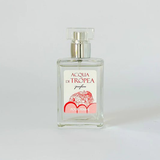 Acqua di Tropea Parfum 50ml - Pour Femme