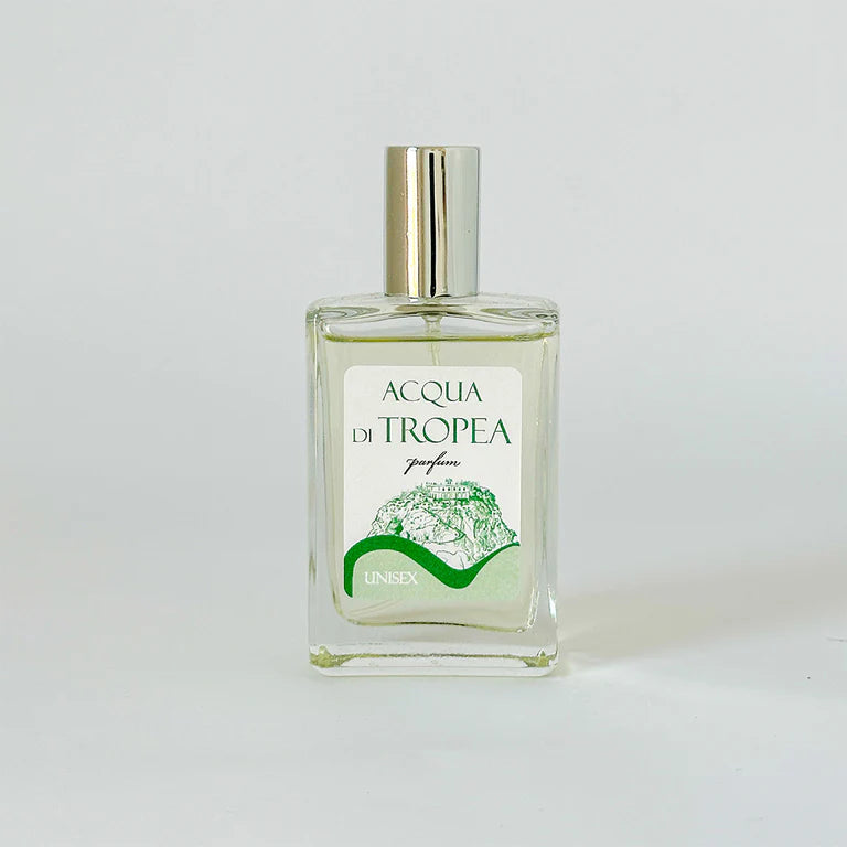 Acqua di Tropea Parfum 50ml - Unisex