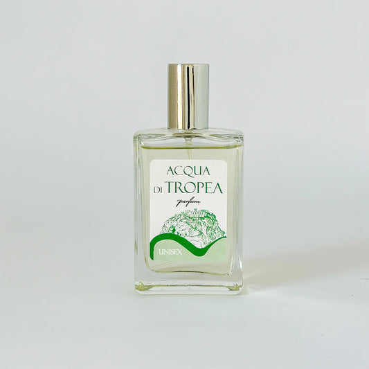 Acqua di Tropea Parfum 50ml - Unisex