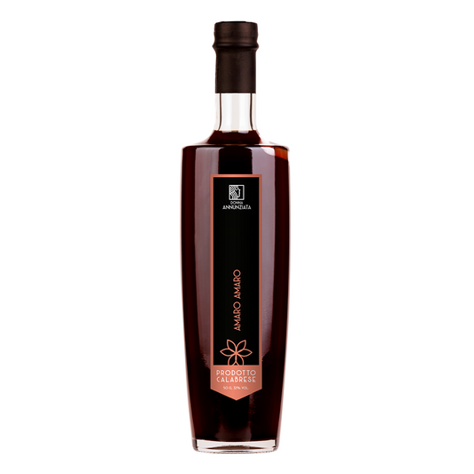 Amaro Amaro 50cl