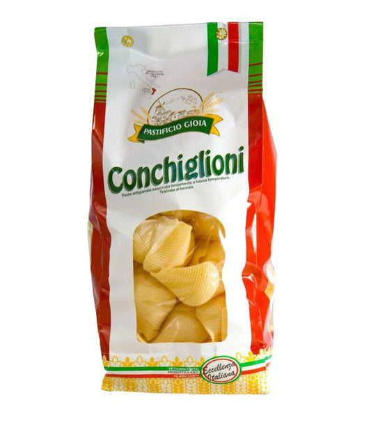 Conchiglioni - 500g