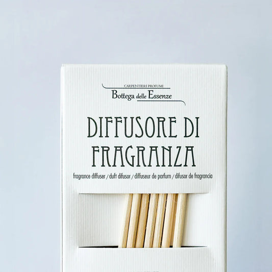 Diffusore di Fragranza varie profumazioni