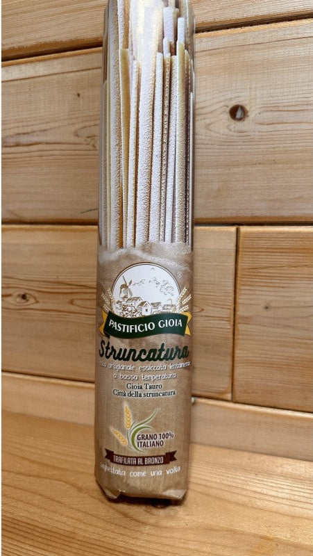 Struncatura 500gr